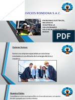 Brochure Rondona01