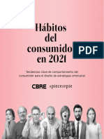 CBRE H Bitos Del Consumidor 1623978215