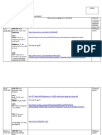 Săptămâna 25-29.01.2021 Evaluare