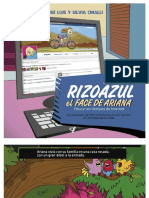 Rizoazul PDF