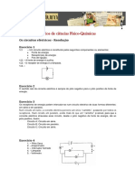 Cfq9 Exercicios9 Respostas Circuitos