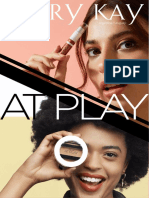 Ecatalog AtPlay 2021 Noviembre