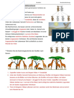 04 AB Evolutionstheorien ML Darwin-1