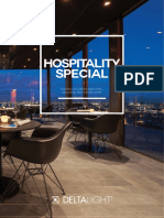 DeltaLight hospitality_en