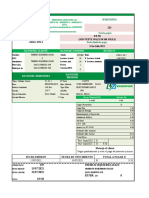 Sum 235-Enerper - 2021