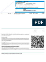 MAPA731207777-Factura-FAC1460