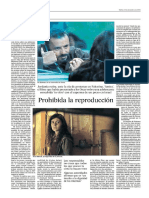 211214-EL PAIS-Pelicula AMIRA prohibida