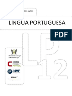 TA Portugues12