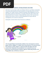 Download Malay Superstition by Es En Jay SN55627559 doc pdf