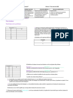 Matemáticas.   Sec. 5. Sesión 4. doc.