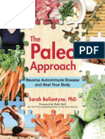 The Paleo Approach Reverse Autoimmune Disease_ Heal Your Body_nodrm2