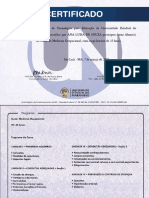 Medicina_Ocupacional-Emitir_Certificado_______377109 (1)