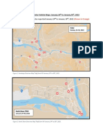 Week 5 TFMV Maps Jan 24-30