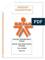 Cuadro Comparativo