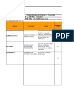 Matriz de Riesgo Ap02-Aa3-Ev05