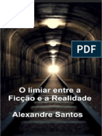 O_limiar_entre_a_Ficção_e_a_Realidade