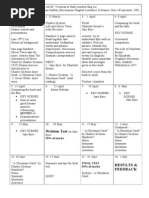 Download Complete Course Extracts From Jane Eyre by catyta SN55628001 doc pdf