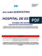 Vrv Hospital Estrela 01