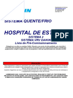 VRV Hospital Estrela 02