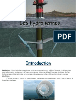 hydrolienne2