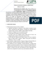 edital_processo_seletivo_estagio_ns_2021_mpdft (1)