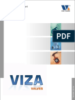 viza-general-catalogue