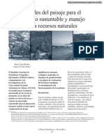 Lopez Barajas Rene Et Al 2002 Unidades Del Paisaje.pdf