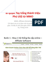 Bi Mat Tay Trang Trieu Phu Bang MMO