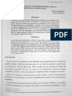 Lugo_Hubp_Jose_et_al_1992_Regionalizacion_geomorfológica_de_la_Republica_Mexicana_nuevo.pdf