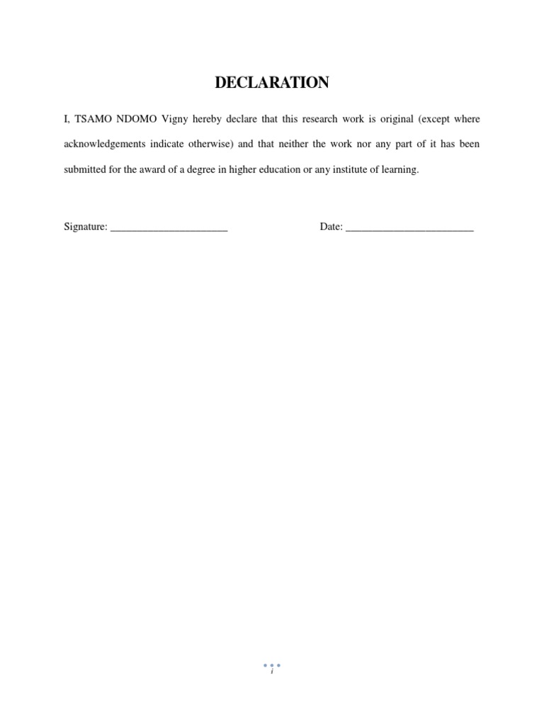 Spinal Anesthesia and Hypotension in C-Sections | PDF | Anesthesia ...
