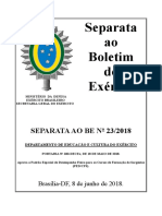 PortariaCFS2018.PDF - Copia (2)