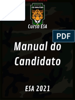 Manual+Do+Candidato+ESA+2021 - Copia