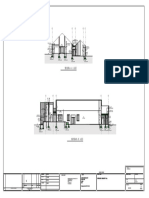 5 Sections