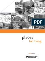 Design Guidance: BIRMINGHAM - Placesforliving
