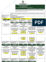 AGENDA PRIMERO PI6S1