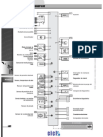 Renault Inyección Electrónica Launa 1.8 Bosch Monopoint PDF