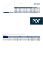 Control de Recursos  SEC 02 - Sem(41f)