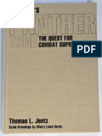 Thomas Jentz's Panther Book - Copy