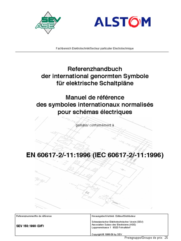 Iec 606172 PDF