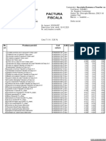 ONL - 202034297 - Asociatia Romana A Tinerilor Cu Initiativa