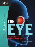 Download The Eye by Mp Neela SN55628795 doc pdf