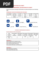 UNIT 4 LESSON 4B LEVEL 5 (Completa)