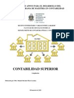 Ejercicio - Estados Combinados