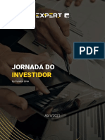 Ebook JornadaDoInvestidor V1