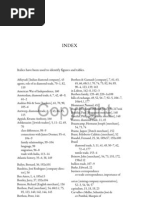 Enciclopedia Judaica Castellana Pdf