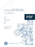 Wartung [J R299 - SR].Pdf500kw