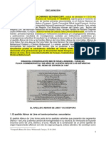 ESTUDIO GENEALÓGICO ODICSA CHIRINOS.docx (1)