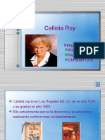 Callista Roy2