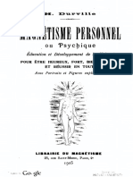 1906__durville___magnetisme_personnel