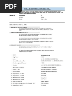 A. Numeral 4 Artículo 10, Decreto 57-2008 | PDF | Transporte y ...
